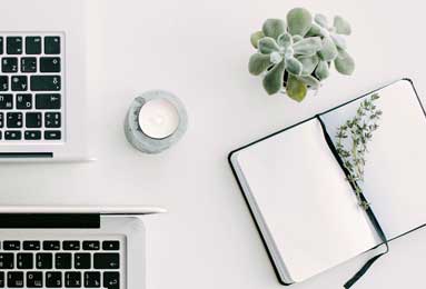 开云APP-阿尼西莫娃2-0淘汰斯瓦泰克 首进美网女单四强