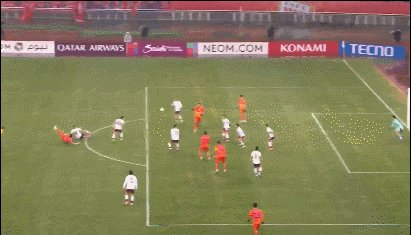 泽卡.gif