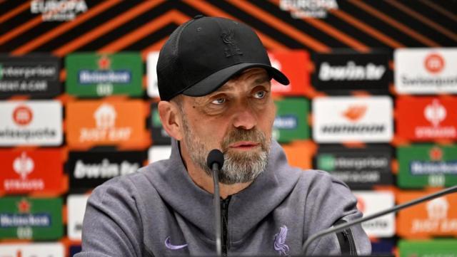 1713409391743093215.jpg 微信图片_20240418105753.jpg