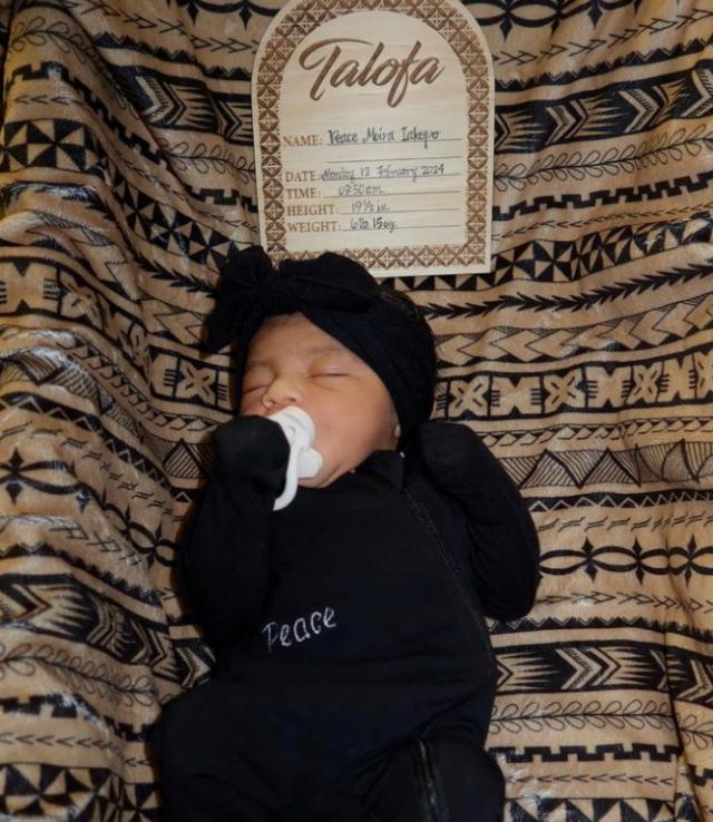 1714986955770003625.png 截图20240506170711.png