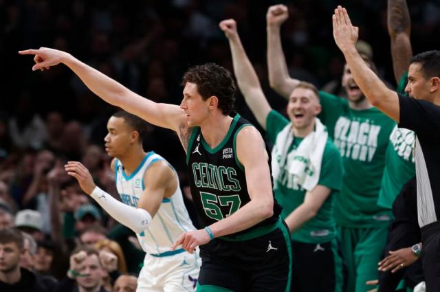 开云APP-绿军为何交易穆斯卡拉？史蒂文斯的引援标准很特别