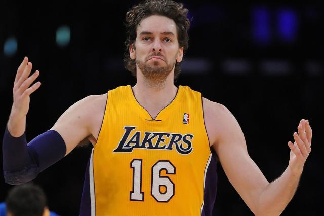1662868368679028197.jpg https___hypebeast.com_image_2021_10_pau-gasol-announces-retirement-0a.jpg