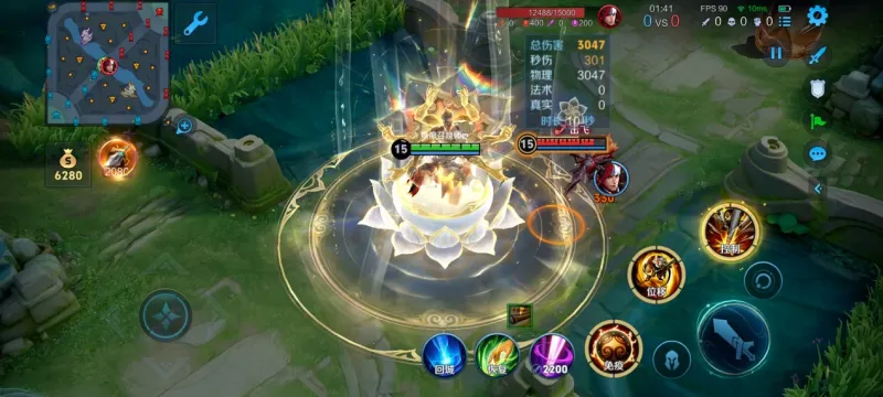 开云APP-40位国服猴子皮肤使用统计，至尊宝不复昔年荣光